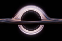 娱乐吃瓜酱电视剧,揭秘电视剧背后的秘密与精彩瞬间