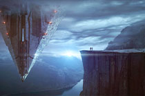 陈伟霆吃瓜娱乐完整版,全程精彩瞬间回顾